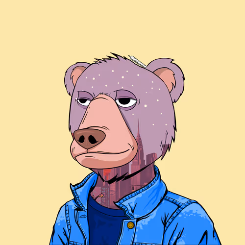 NotOkayBears #4063