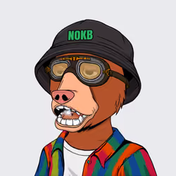 NotOkayBears #2278