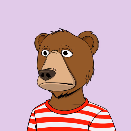 NotOkayBears #4508