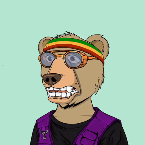 NotOkayBears #790