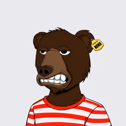 NotOkayBears #9811