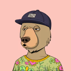 NotOkayBears #6005