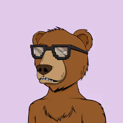 NotOkayBears #4460