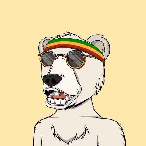 NotOkayBears #2581