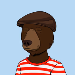 NotOkayBears #7859