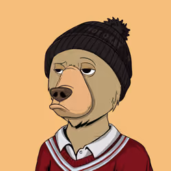 NotOkayBears #5347