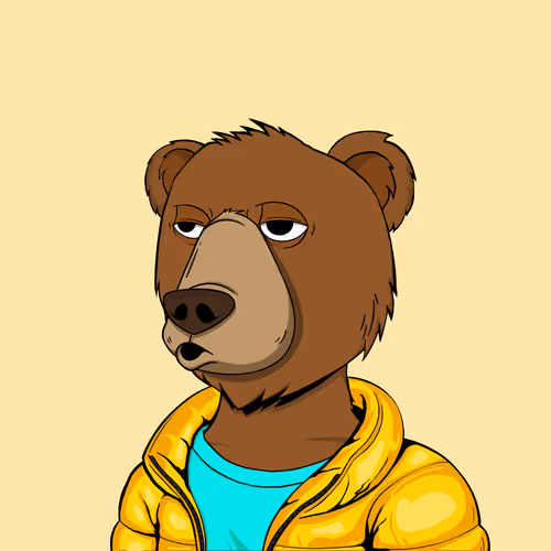 NotOkayBears #3063