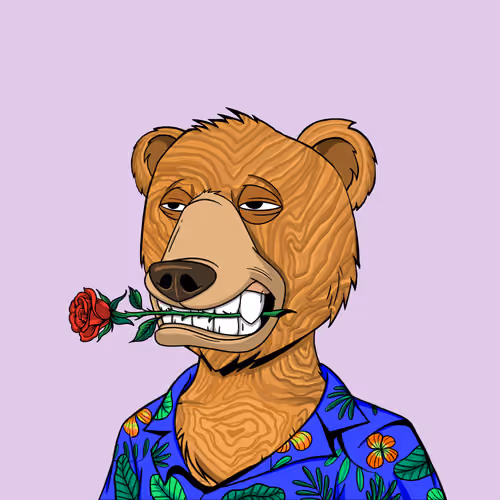 NotOkayBears #4169
