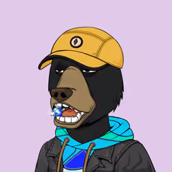 NotOkayBears #8764