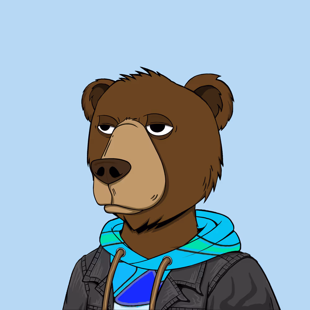 NotOkayBears #9991