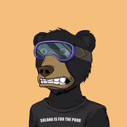 NotOkayBears #1747