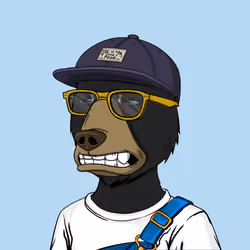 NotOkayBears #2339