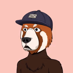 NotOkayBears #8806