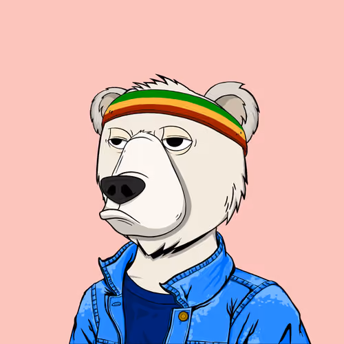 NotOkayBears #5471