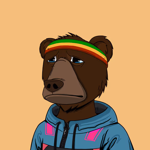 NotOkayBears #5277