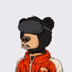 NotOkayBears #1323