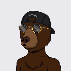 NotOkayBears #2852