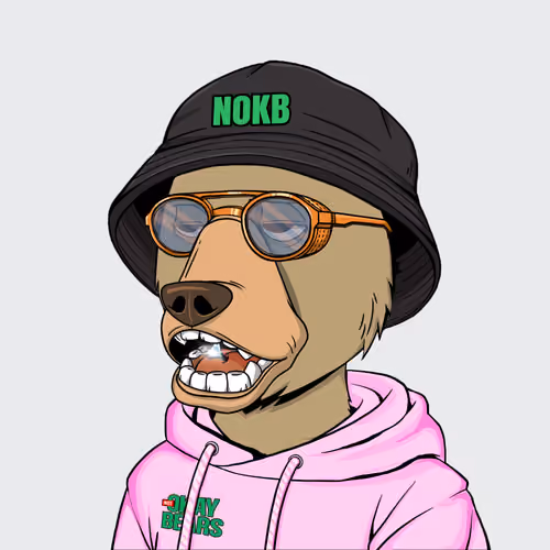 NotOkayBears #5584