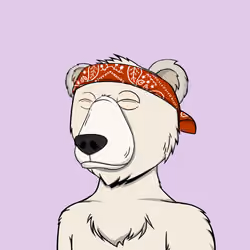 NotOkayBears #3363