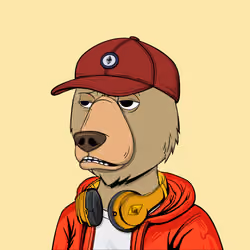 NotOkayBears #1130