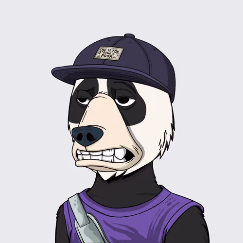 NotOkayBears #9931