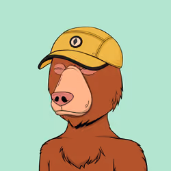 NotOkayBears #9030