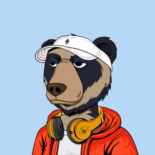 NotOkayBears #658