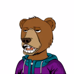 NotOkayBears #8846