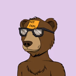 NotOkayBears #4634