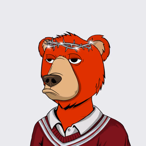NotOkayBears #2961