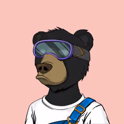 NotOkayBears #5260