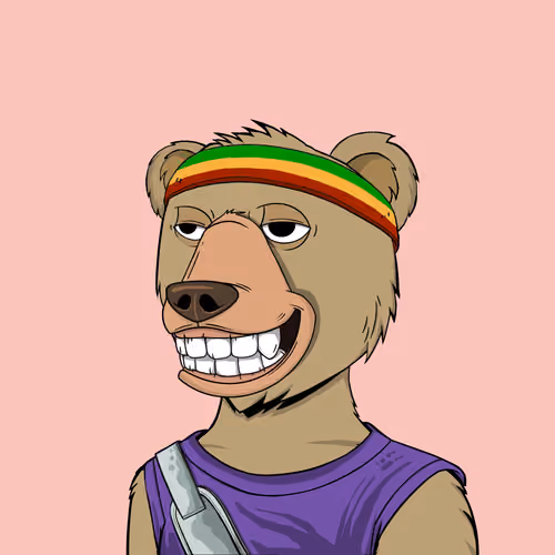 NotOkayBears #5274