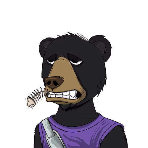 NotOkayBears #4218