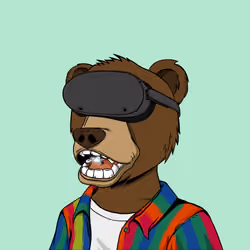 NotOkayBears #4093