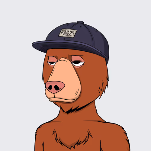 NotOkayBears #9780