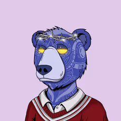 NotOkayBears #2160