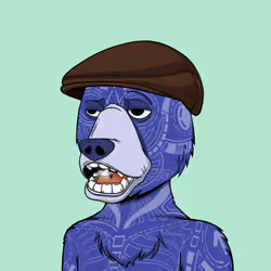 NotOkayBears #9711