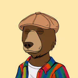NotOkayBears #2785