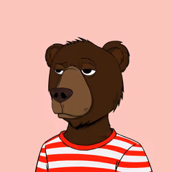 NotOkayBears #3140
