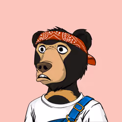 NotOkayBears #4283