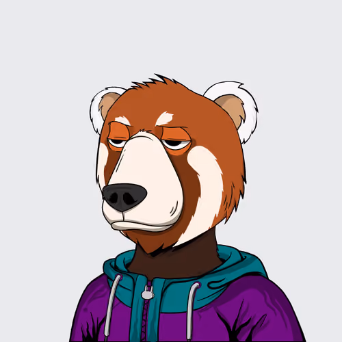 NotOkayBears #9701