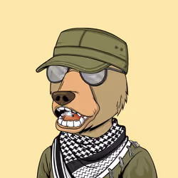 NotOkayBears #3100