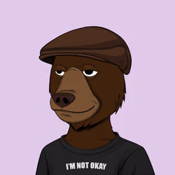 NotOkayBears #4935