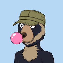 NotOkayBears #8976