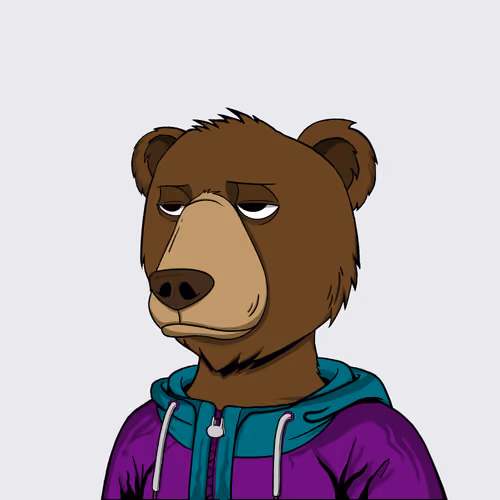 NotOkayBears #4769