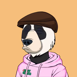 NotOkayBears #7303