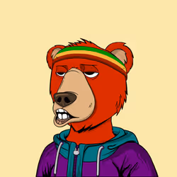 NotOkayBears #2604