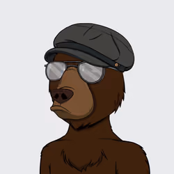 NotOkayBears #3574