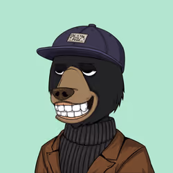 NotOkayBears #7588