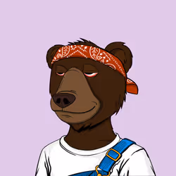 NotOkayBears #3676